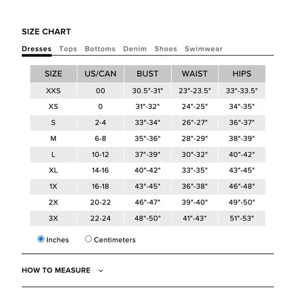 Glamorous Aura Emerald Green Sequin Halter Midi Dress EUC - Picture 5 of 5